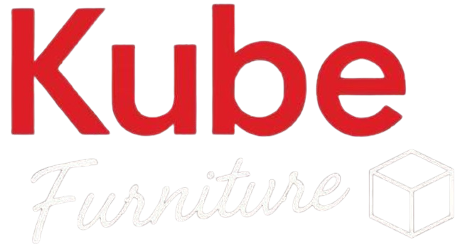 Kube Furniture logo